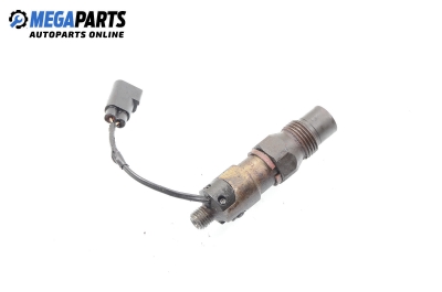 Injector inteligent for Ford Mondeo Mk II 1.8 TD, 90 hp, hatchback, 1996