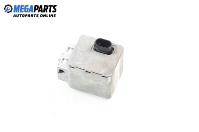 Încuietoare volan for Renault Megane II 1.9 dCi, 120 hp, hatchback, 5 uși, 2002