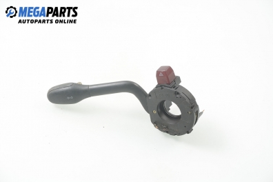 Verstellhebel leuchten for Seat Toledo (1L) 1.6, 101 hp, hecktür, 1997