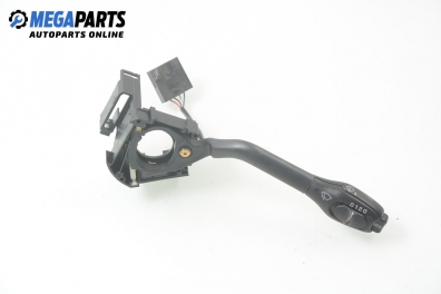 Wiper lever for Seat Toledo (1L) 1.6, 101 hp, hatchback, 1997