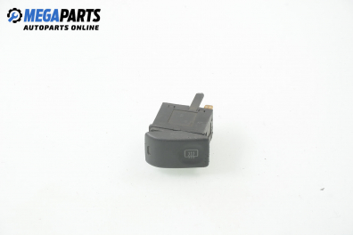 Buton încălzire lunetă for Seat Toledo (1L) 1.6, 101 hp, hatchback, 5 uși, 1997