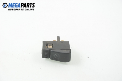 Buton reglaj iluminat for Seat Toledo (1L) 1.6, 101 hp, hatchback, 5 uși, 1997