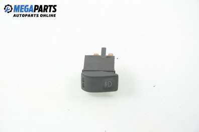Buton lămpi de ceață spate for Seat Toledo (1L) 1.6, 101 hp, hatchback, 5 uși, 1997