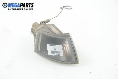 Blinker for Seat Toledo (1L) 1.6, 101 hp, hatchback, 5 doors, 1997, position: right