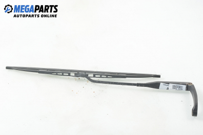 Front wipers arm for Seat Toledo (1L) 1.6, 101 hp, hatchback, 1997, position: right