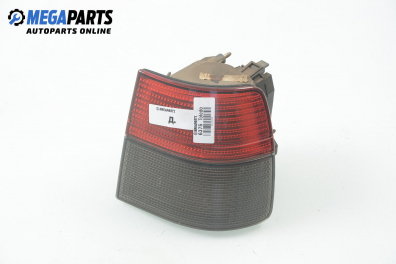 Stop for Seat Toledo (1L) 1.6, 101 hp, hatchback, 1997, position: dreapta