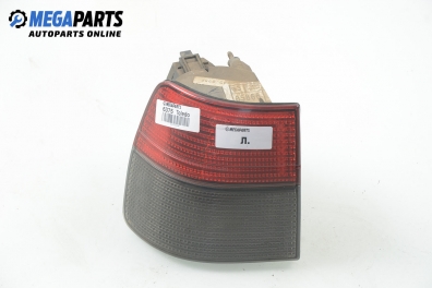 Stop for Seat Toledo (1L) 1.6, 101 hp, hatchback, 1997, position: stânga