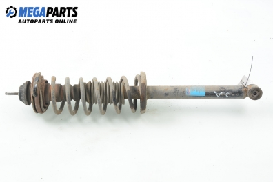 Amortizor McPherson for Seat Toledo (1L) 1.6, 101 hp, hatchback, 5 uși, 1997, position: dreaptă - spate