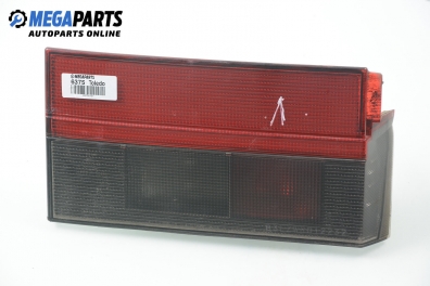Innere bremsleuchte for Seat Toledo (1L) 1.6, 101 hp, hecktür, 1997, position: links