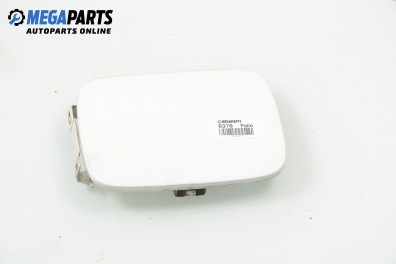 Fuel tank door for Fiat Palio 1.2, 73 hp, station wagon, 1997