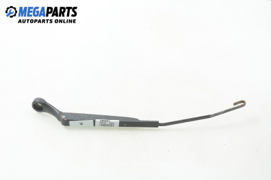 Front wipers arm for Fiat Palio 1.2, 73 hp, station wagon, 1997, position: left