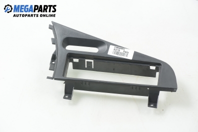 Interior plastic for Fiat Palio 1.2, 73 hp, station wagon, 1997