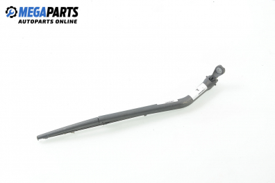 Rear wiper arm for Fiat Palio 1.2, 73 hp, station wagon, 1997