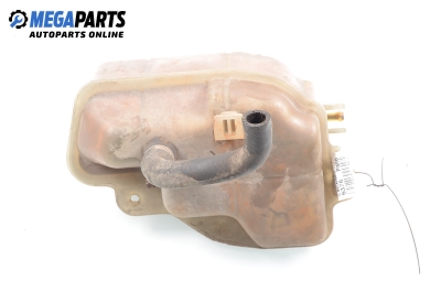 Coolant reservoir for Fiat Palio 1.2, 73 hp, station wagon, 1997