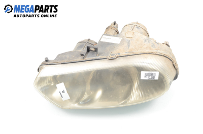 Scheinwerfer for Alfa Romeo 156 2.4 JTD, 136 hp, sedan, 2000, position: links