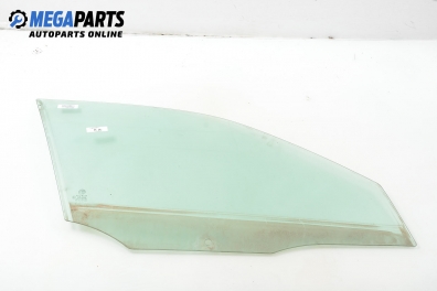 Geam for Alfa Romeo 156 2.4 JTD, 136 hp, sedan, 2000, position: dreaptă - fața