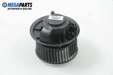 Heating blower for Alfa Romeo 156 2.4 JTD, 136 hp, sedan, 2000