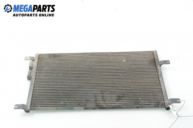 Air conditioning radiator for Alfa Romeo 156 2.4 JTD, 136 hp, sedan, 2000