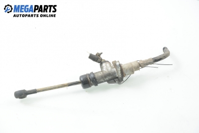 Master clutch cylinder for Alfa Romeo 156 2.4 JTD, 136 hp, sedan, 2000