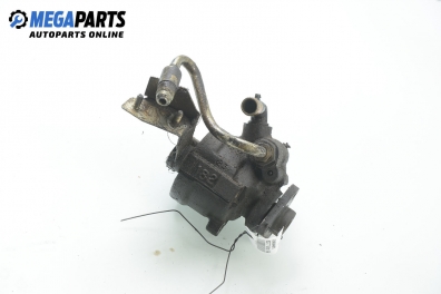 Power steering pump for Alfa Romeo 156 2.4 JTD, 136 hp, sedan, 2000