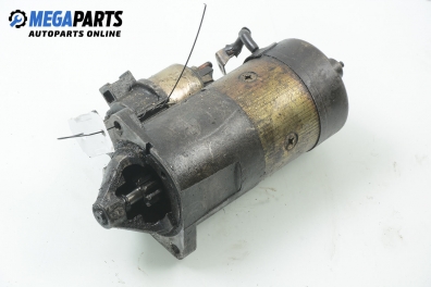 Anlasser for Alfa Romeo 156 2.4 JTD, 136 hp, sedan, 2000