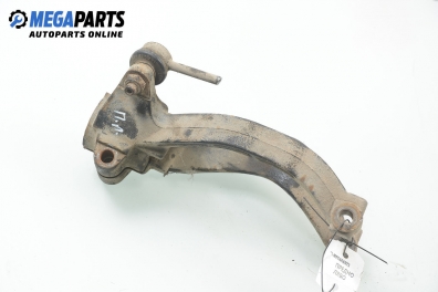 Control arm for Alfa Romeo 156 2.4 JTD, 136 hp, sedan, 2000, position: front - left