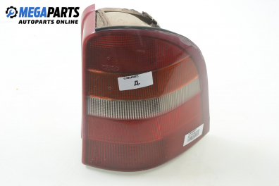 Tail light for Ford Mondeo Mk I 2.0 16V, 136 hp, station wagon, 1995, position: right