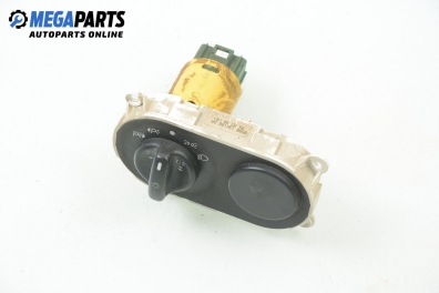 Comutator lumini for Ford Mondeo Mk I 2.0 16V, 136 hp, combi, 1995