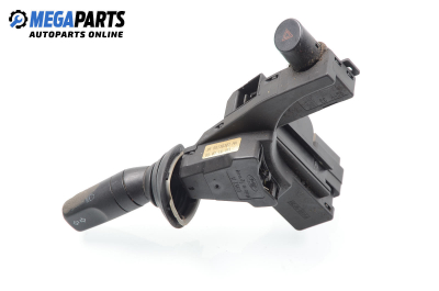 Lights lever for Ford Mondeo Mk I 2.0 16V, 136 hp, station wagon, 1995