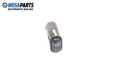 Traction control button for Ford Mondeo Mk I 2.0 16V, 136 hp, station wagon, 1995