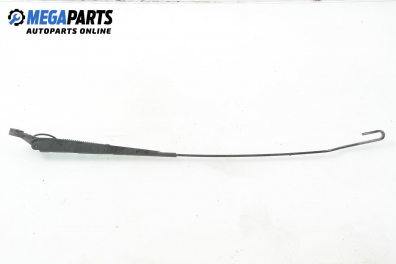 Front wipers arm for Ford Mondeo Mk I 2.0 16V, 136 hp, station wagon, 1995, position: right