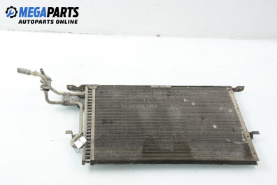 Radiator aer condiționat for Ford Mondeo Mk I 2.0 16V, 136 hp, combi, 1995
