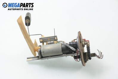 Benzinpumpe for Ford Mondeo Mk I 2.0 16V, 136 hp, combi, 1995