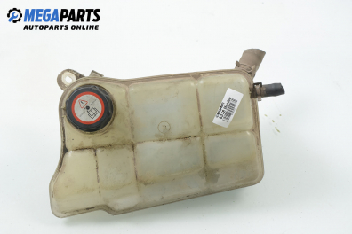 Coolant reservoir for Ford Mondeo Mk I 2.0 16V, 136 hp, station wagon, 1995