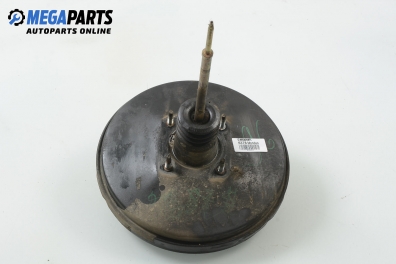 Brake servo for Ford Mondeo Mk I 2.0 16V, 136 hp, station wagon, 1995