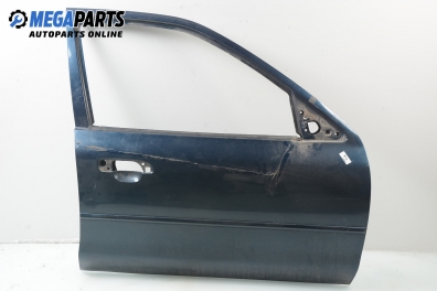 Door for Ford Mondeo Mk I 2.0 16V, 136 hp, station wagon, 1995, position: front - right