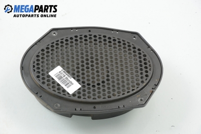 Difuzor for Ford Mondeo Mk I 2.0 16V, 136 hp, combi, 1995 № 93BB 18808 BC