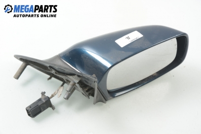Mirror for Ford Mondeo Mk I 2.0 16V, 136 hp, station wagon, 1995, position: right