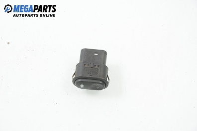 Power window button for Ford Mondeo Mk I 2.0 16V, 136 hp, station wagon, 1995