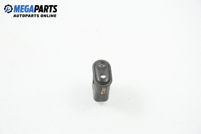 Power window button for Ford Mondeo Mk I 2.0 16V, 136 hp, station wagon, 1995