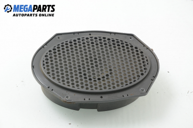 Difuzor for Ford Mondeo Mk I 2.0 16V, 136 hp, combi, 1995 № 93BB 18808 BC