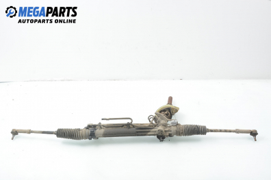 Hydraulic steering rack for Ford Mondeo Mk I 2.0 16V, 136 hp, station wagon, 1995