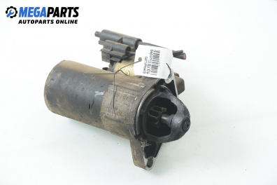 Demaror for Ford Mondeo Mk I 2.0 16V, 136 hp, combi, 1995