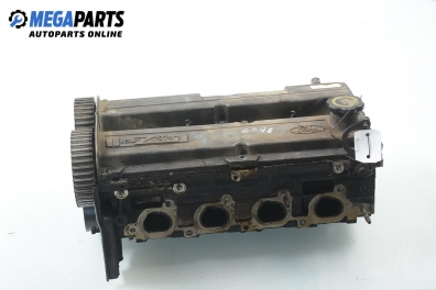 Chiulasă for Ford Mondeo Mk I 2.0 16V, 136 hp, combi, 1995