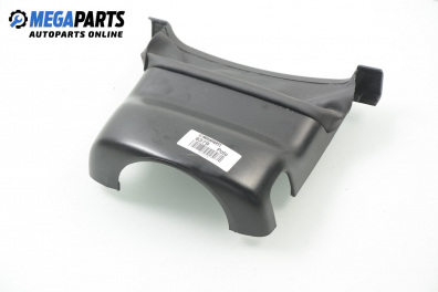 Interieur kunststoffbauteile lenkrad for Volkswagen Polo (9N/9N3) 1.2 12V, 64 hp, 3 türen, 2004