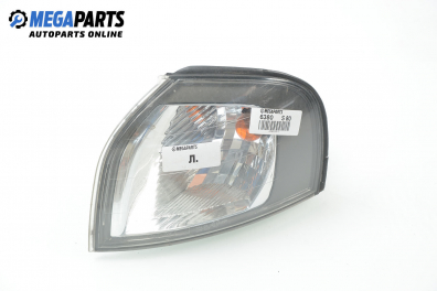 Semnalizator for Volvo S80 2.5 TDI, 140 hp, sedan, 2000, position: stânga