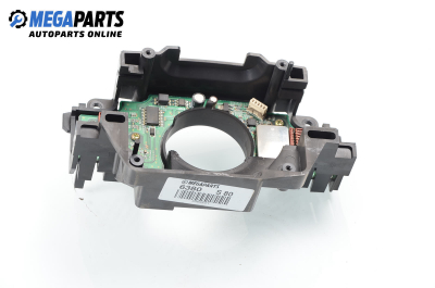 Senzor volan for Volvo S80 2.5 TDI, 140 hp, sedan, 2000