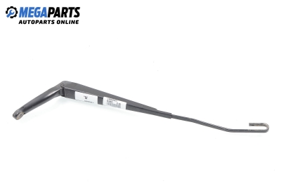 Front wipers arm for Volvo S80 2.5 TDI, 140 hp, sedan, 2000, position: left