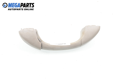 Handle for Volvo S80 2.5 TDI, 140 hp, sedan, 2000, position: rear - right