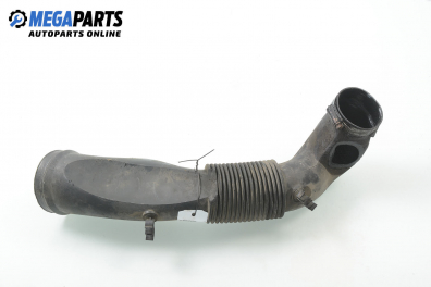 Air duct for Volvo S80 2.5 TDI, 140 hp, sedan, 2000